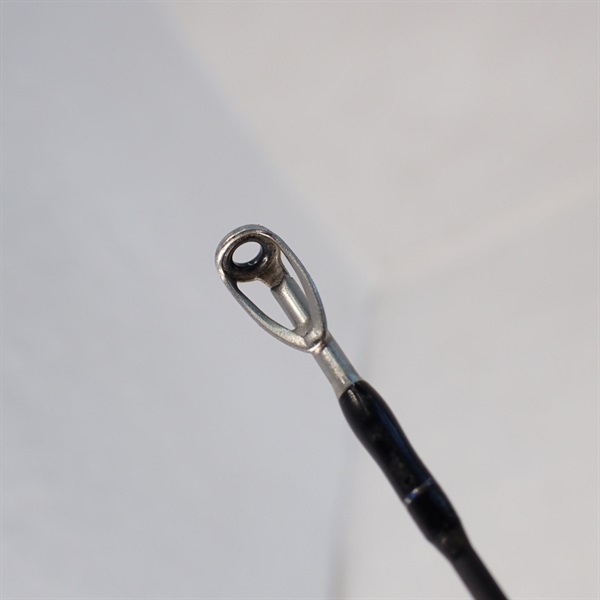 ブルートレックＤＢＴＳ―６１Ｌ